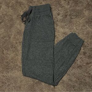 Aeropostale joggers